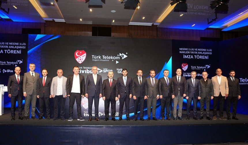 Kırşehirspor’un Maçları Türkiye’ye Açılıyor