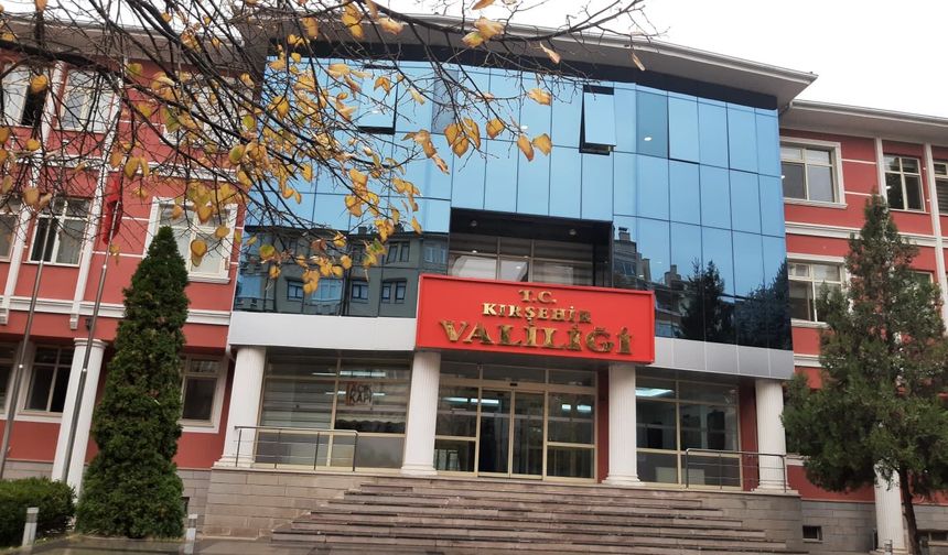 AFAD ve Jandarma Kayıp Vatandaş İçin Sahada