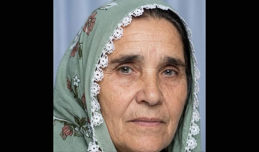 Gülşen Kaya Hayatını Kaybetti