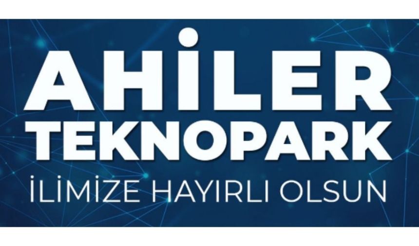 Vali Demiryürek: “Kırşehir Teknoloji Üssü Olma Yolunda”