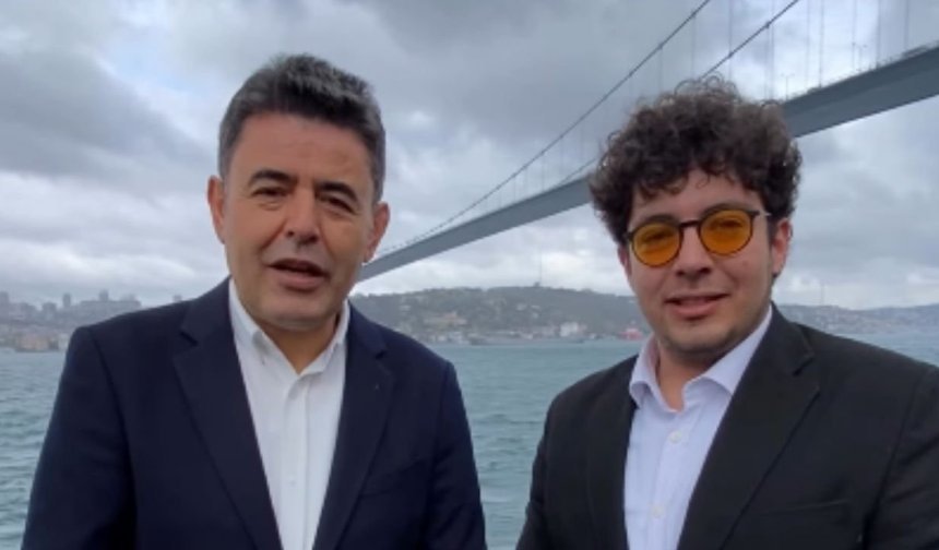 Kırşehir’de Festival Rüzgârı Esecek: U FEST Geliyor