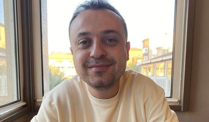 Kırşehirli Nurettin Ünlü Hayatını Kaybetti