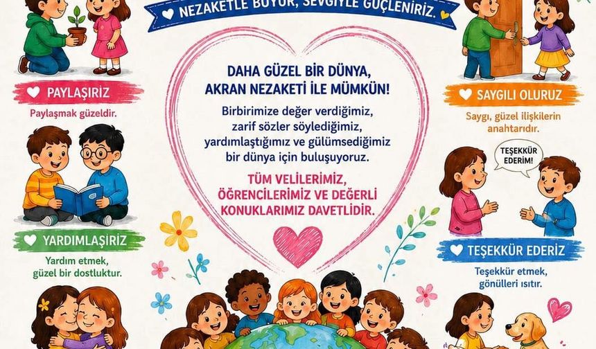 Boztepe’de Büyük Festival Başlıyor
