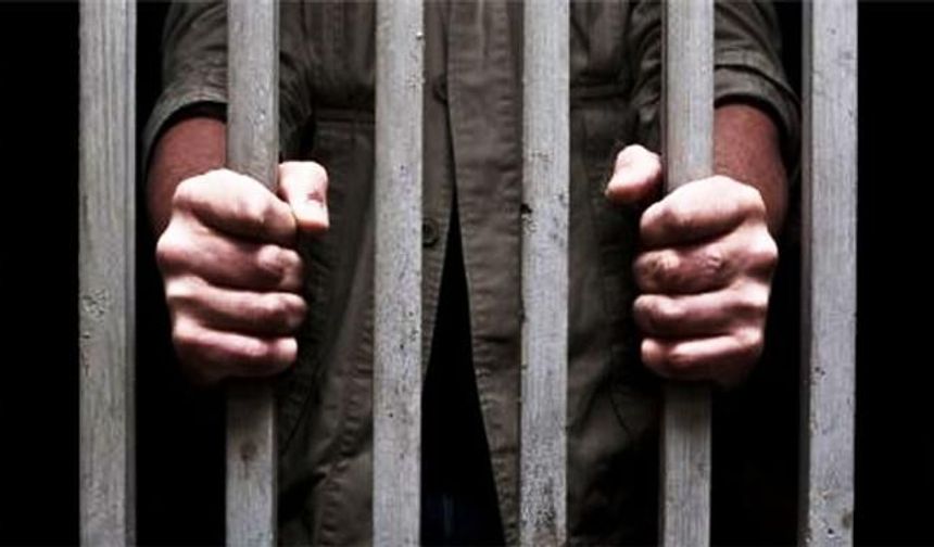 HEGEM UYARDI: YILIN İLK YARISINDA SUÇ VE ŞİDDET OLAYLARINDA ARTIŞ