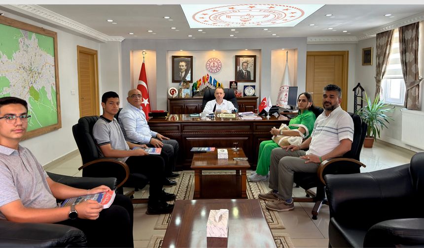 Gülşen’den Ahi Nefesi’ne Tam Not