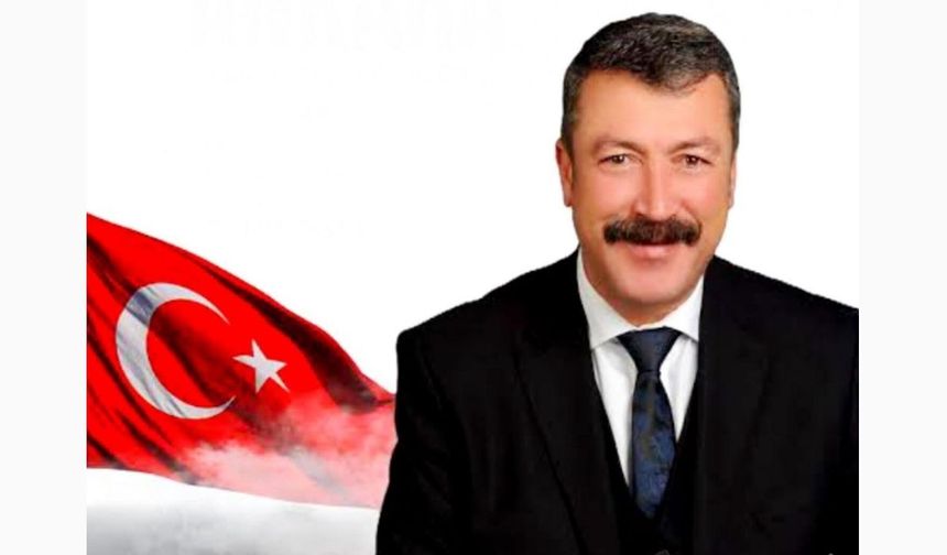 Hayrettin Yıldırım Güven Tazeledi