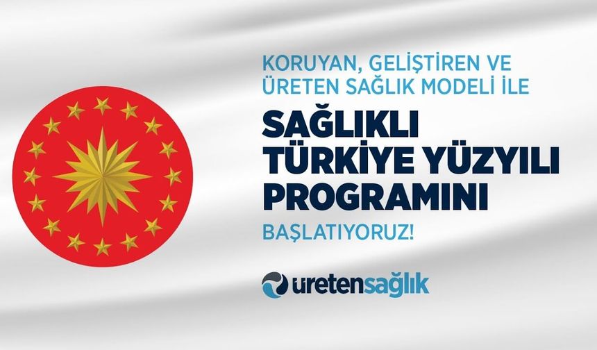 Kırşehir’de de Sigara Görünürlüğü Tamamen Azaltılacak