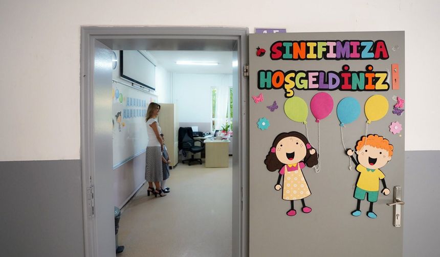 MEB’den Mazerete Bağlı Atama Takvimi