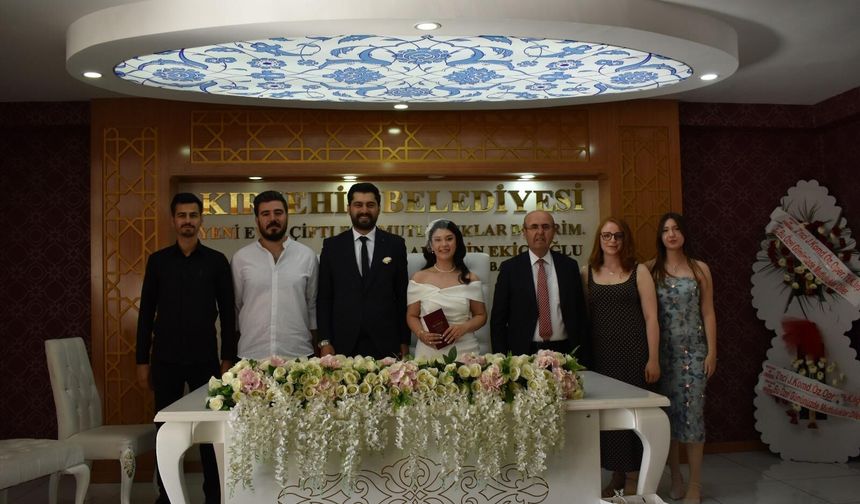 Tandırcı Usta’nın Mutlu Günü
