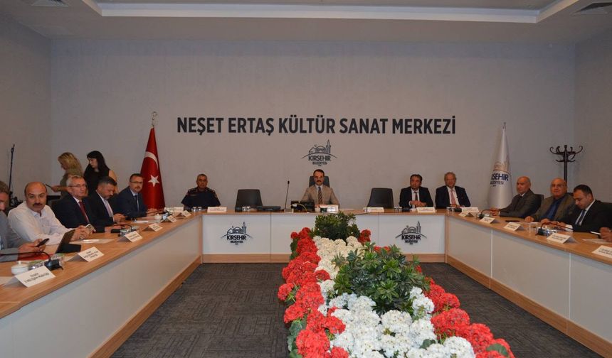 Bağımlılıkla Mücadele Masada