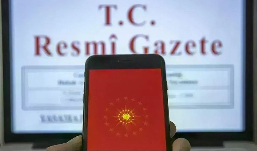 KIRŞEHİR’DE BORÇ YAPILANDIRMA UMUDU