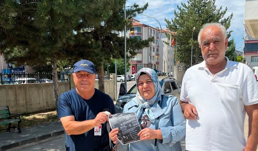 Kritik Uyarı: O Saatlerde Sakın Dışarı Çıkmayın!