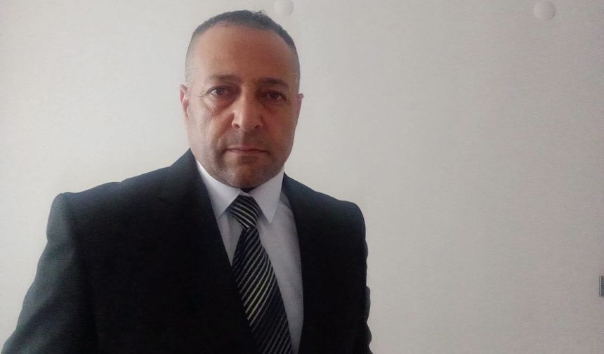 Kırşehir'in Gururu Trt 1 Ekranlarında!