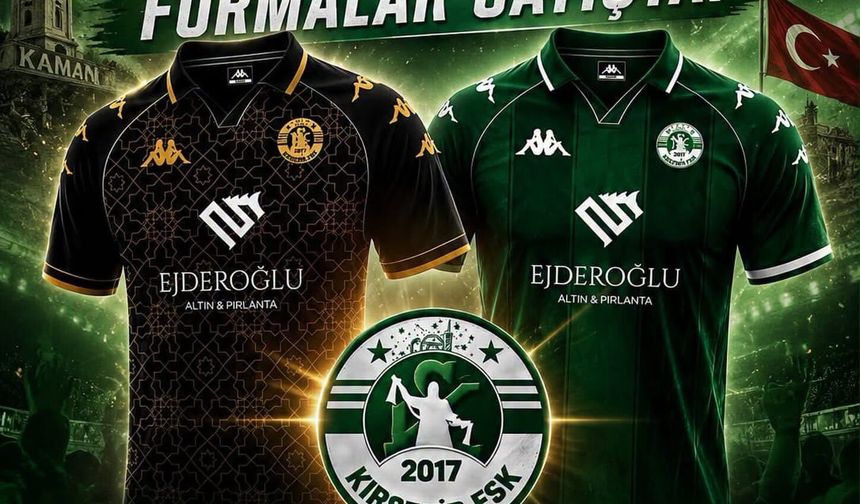 Lisanslı Formalar Meydanda Taraftarla Buluşuyor!