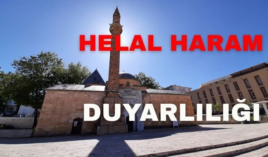 Diyanet'ten Faiz, İsraf ve Kumar Uyarısı