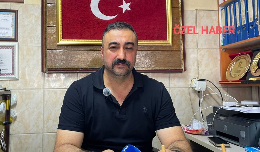 Torun: "Kombine Havuzu ile Tribünleri Dolduracağız"