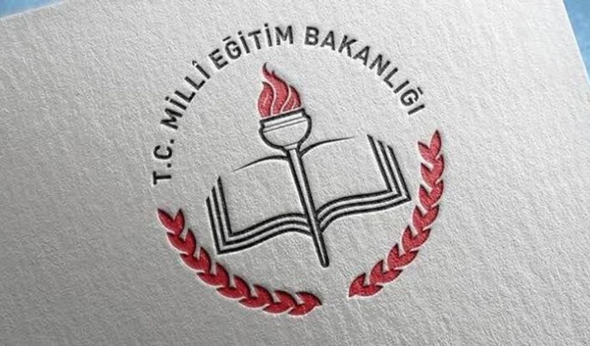 Kırşehir'de Yönetici Takvimi Belli Oldu