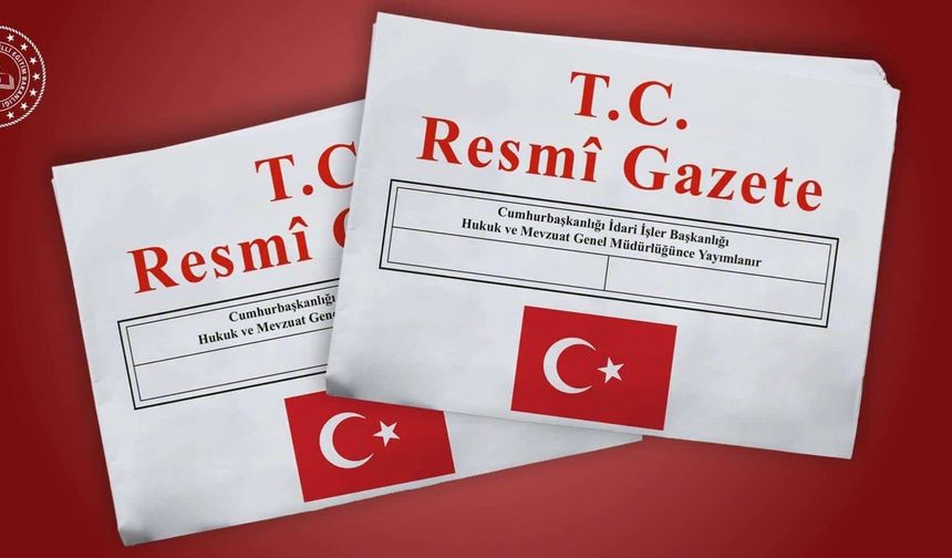 Ortaöğretim Yönetmeliği’nde önemli değişiklikler