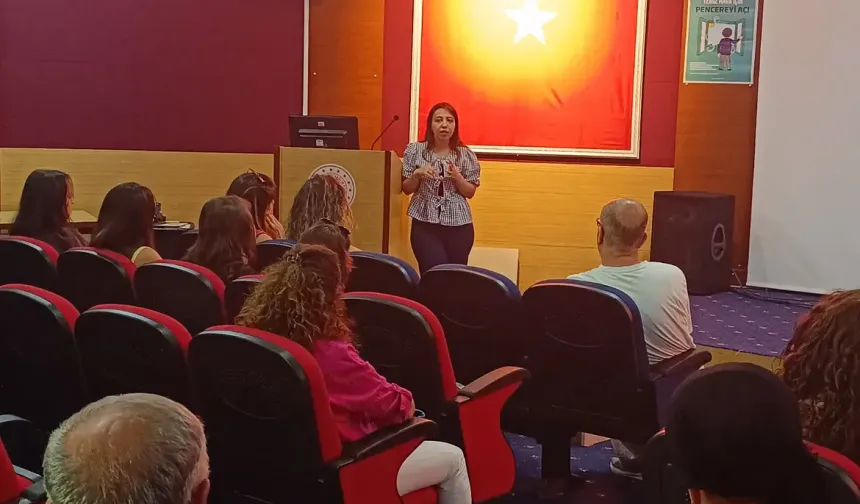 Kırşehir'de Sağlıkta Hizmet Ağı Güçleniyor