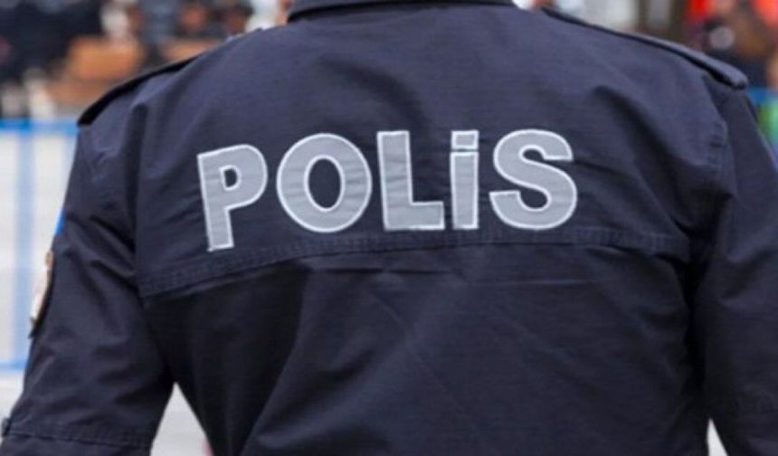 Kırşehir Polislerini İlgilendiren Düzenleme