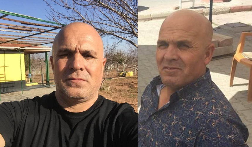Ünal'ın Cenaze Detayları Netleşti!