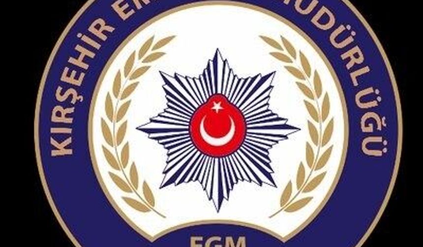 Sosyal platformda pazar şemsiyesi ilanıyla 100 bin liralık dolandırıcılık: 2 şüpheli tutuklandı