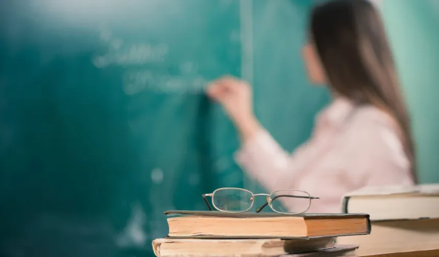 Kırşehir’de Öğretmenlere Eğitim Ödeneği: Tutarlar Belli Oldu