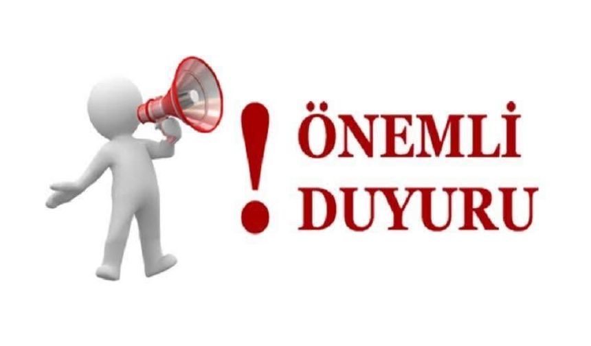 Boztepe'de Biçerdöver Ücretleri Belli Oldu: Dekara 220 TL