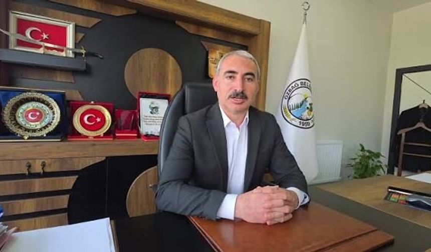 20 Yıllık Soruna Neşter