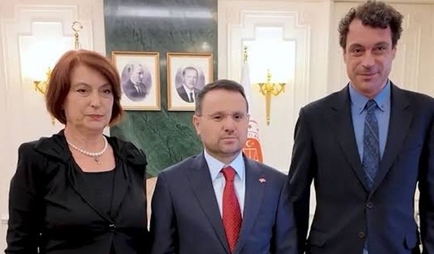 Uğur Mumcu Suikastı Yeniden Gündemde