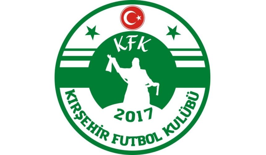 KIRŞEHİR’DE GÜNDEM OLAN AÇIKLAMAYA NET YANIT