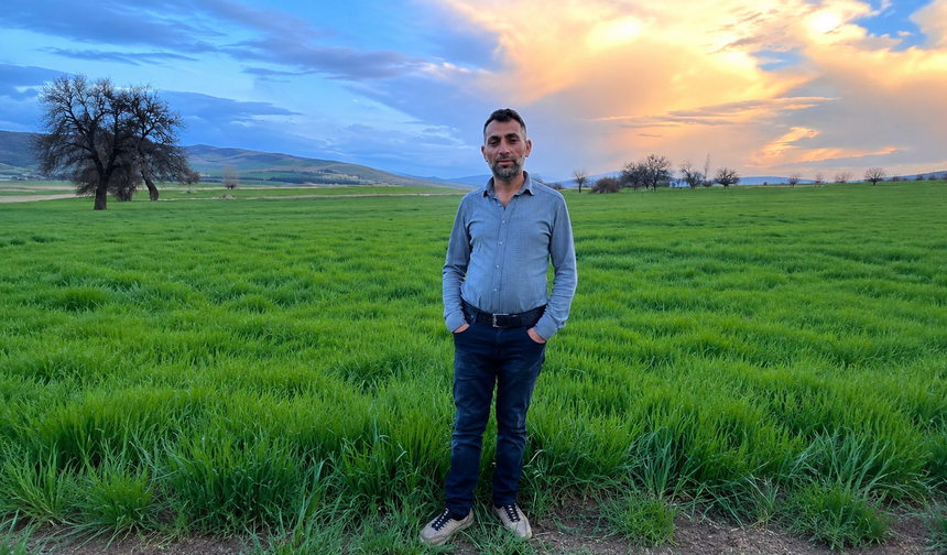 Ömer Oğuz Son Yolculuğuna Uğurlanacak