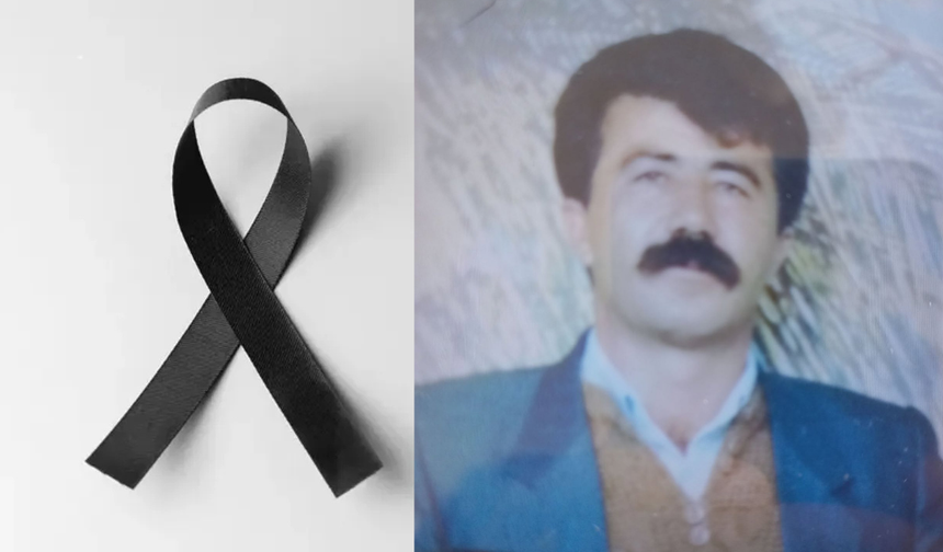Kaman Siyasetinin Acı Kaybı: Tercan Kayhan Toprağa Verildi