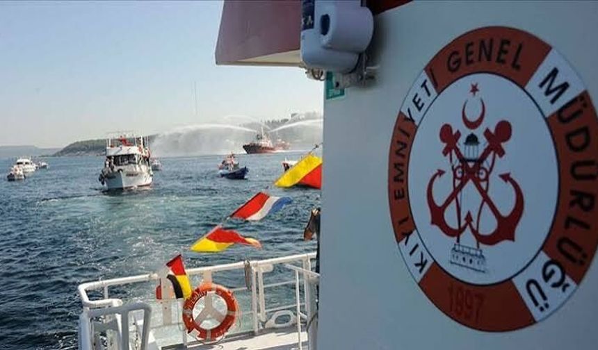 KIRŞEHİR’DE İŞ ARAYANLARA 173 KİŞİLİK PERSONEL ALIMI FIRSATI