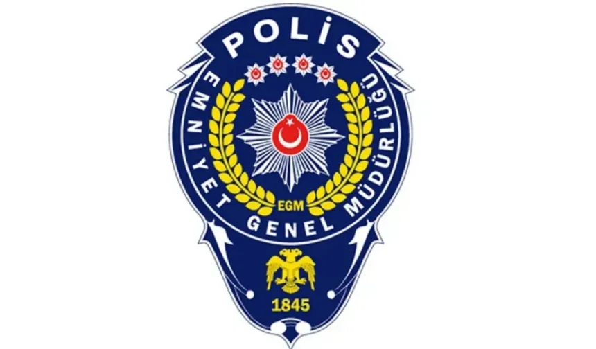 Kırşehir’de Polislerin Mesai Sisteminde Yeni Dönem