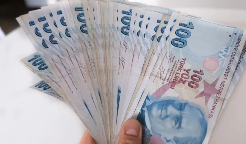 Kırşehirli Ailelere Müjde: Doğum Yardımı Ödemeleri Yatırıldı