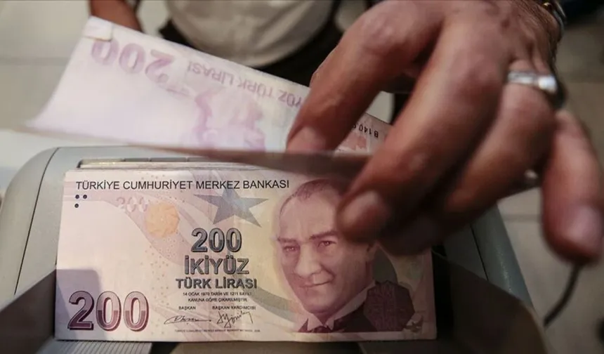 Kırşehir’de Çocuğu Olan Ailelere  Destek