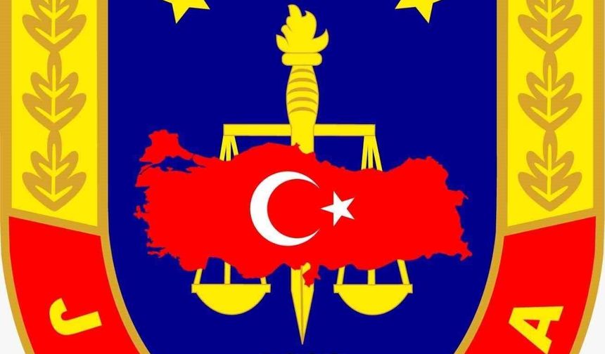 Kırşehir'de yasa dışı bahis reklamı yapan 41 hesaba erişim engeli