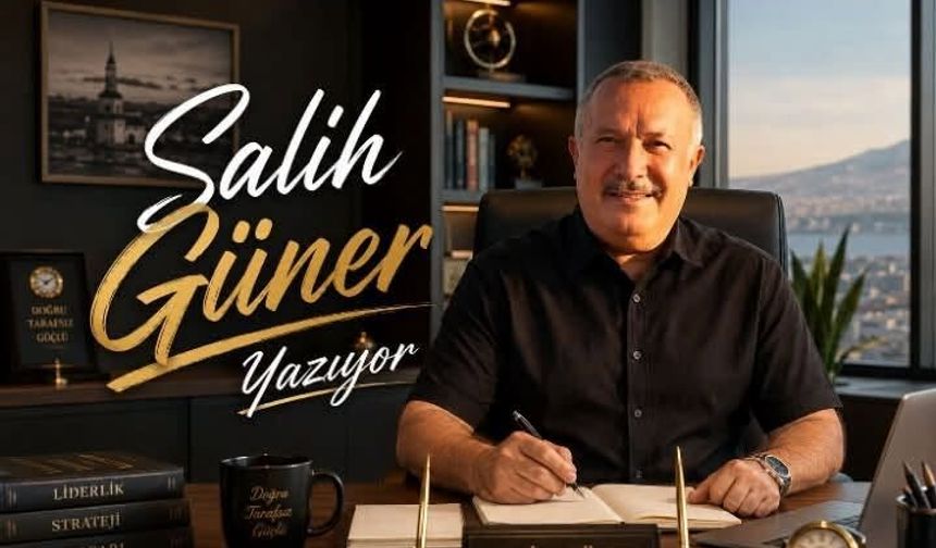 Salih Güner, Ahilik Haftası öncesi Kırşehir’in tarihi sorumluluğuna dikkat çekti