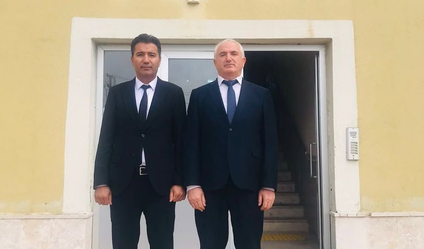 Akçakent’te Vatandaşlara Yeni Kurs Müjdesi