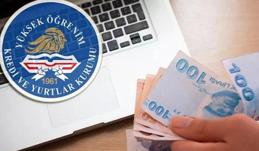 Sakın İhmal Etmeyin!