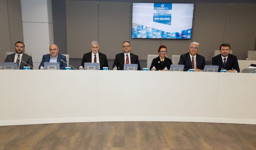 Basına Sağlanan Kamu Desteği 5,2 Milyar TL’ye Ulaştı