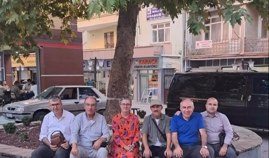 Ahi Evran Musiki Derneğinde yeni dönem 21 Eylül’de başlıyor