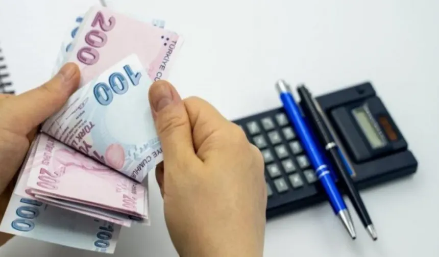 Kırşehir’de Kıdem Tazminatı 79 Bin TL’ye Çıkabilir