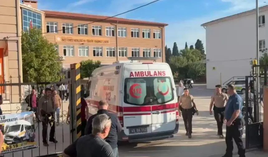 Bakanlık Harekete Geçti: 3 Müfettiş Görevlendirildi