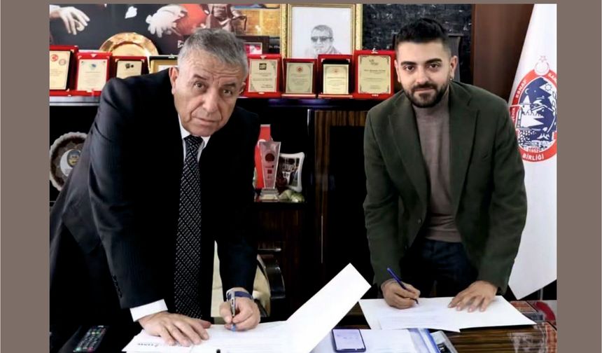 ESOB’dan İngilizce Eğitimi Fırsatı