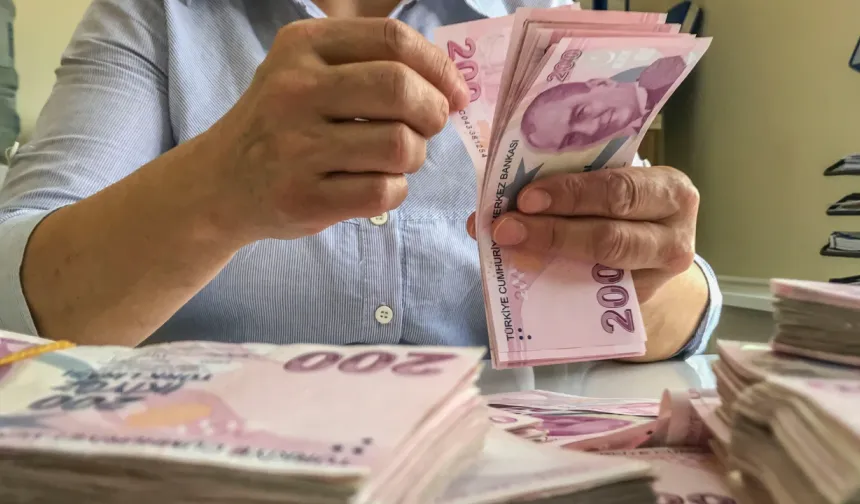 Kırşehir’de EYT Bekleyenleri İlgilendiren Yargıtay Kararı