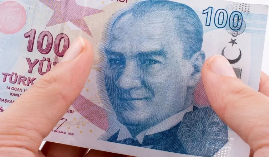 Kırşehir’de Gözler Ocak Zammında