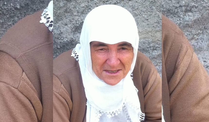Baytemir, Son Yolculuğuna Uğurlanıyor