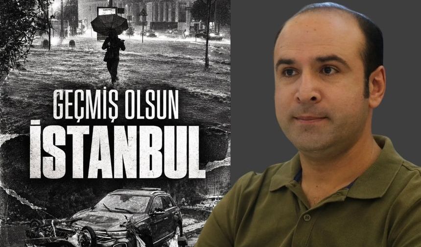 Yavuz: Afetlere Karşı Hazırlıklı Olmalıyız